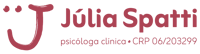 Logo Júlia Spatti_Horizontal-CRP2